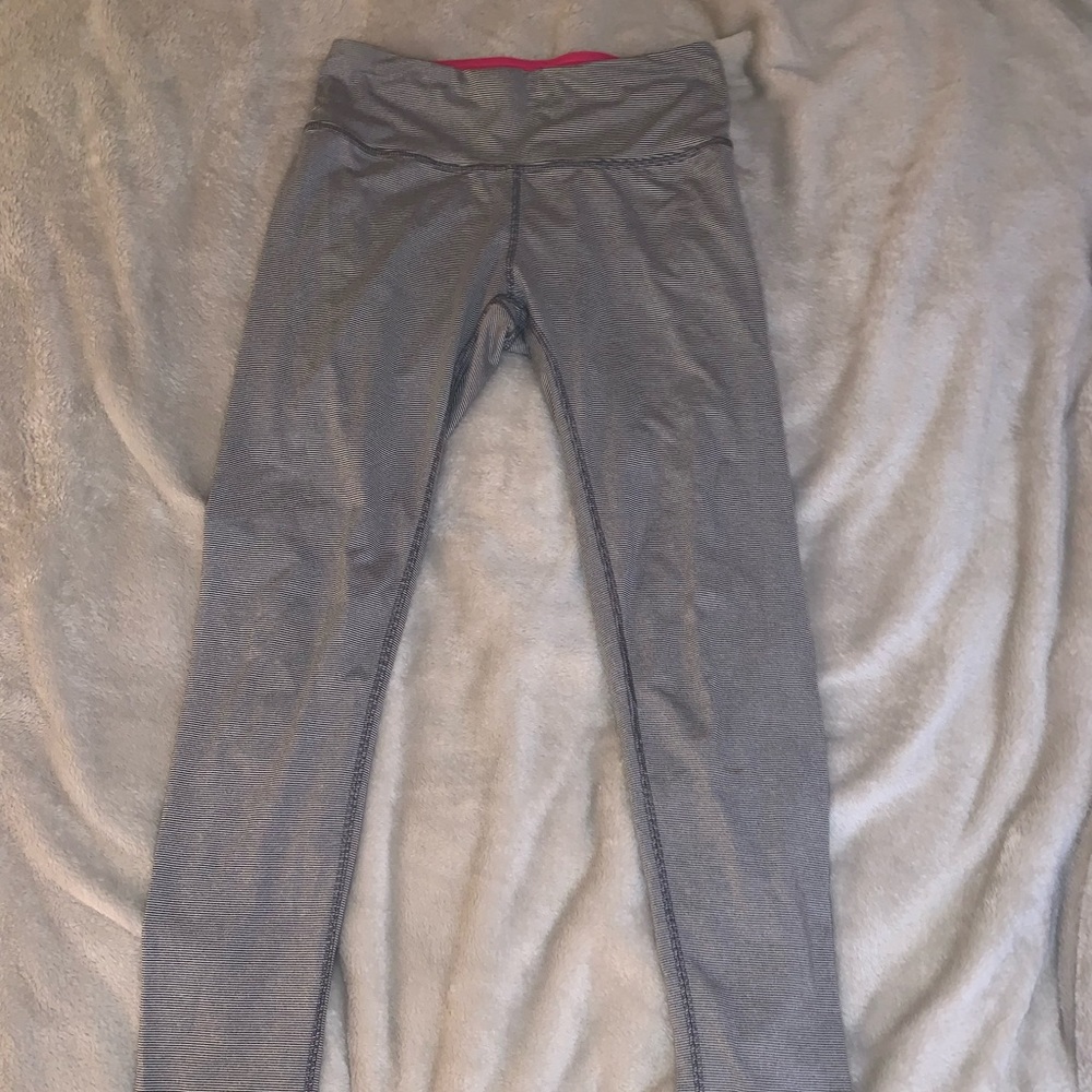 workout leggings